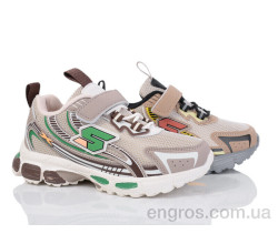 Кроссовки Kajila